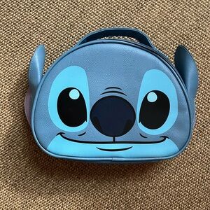Disney Loungefly Stitch Lunchbox